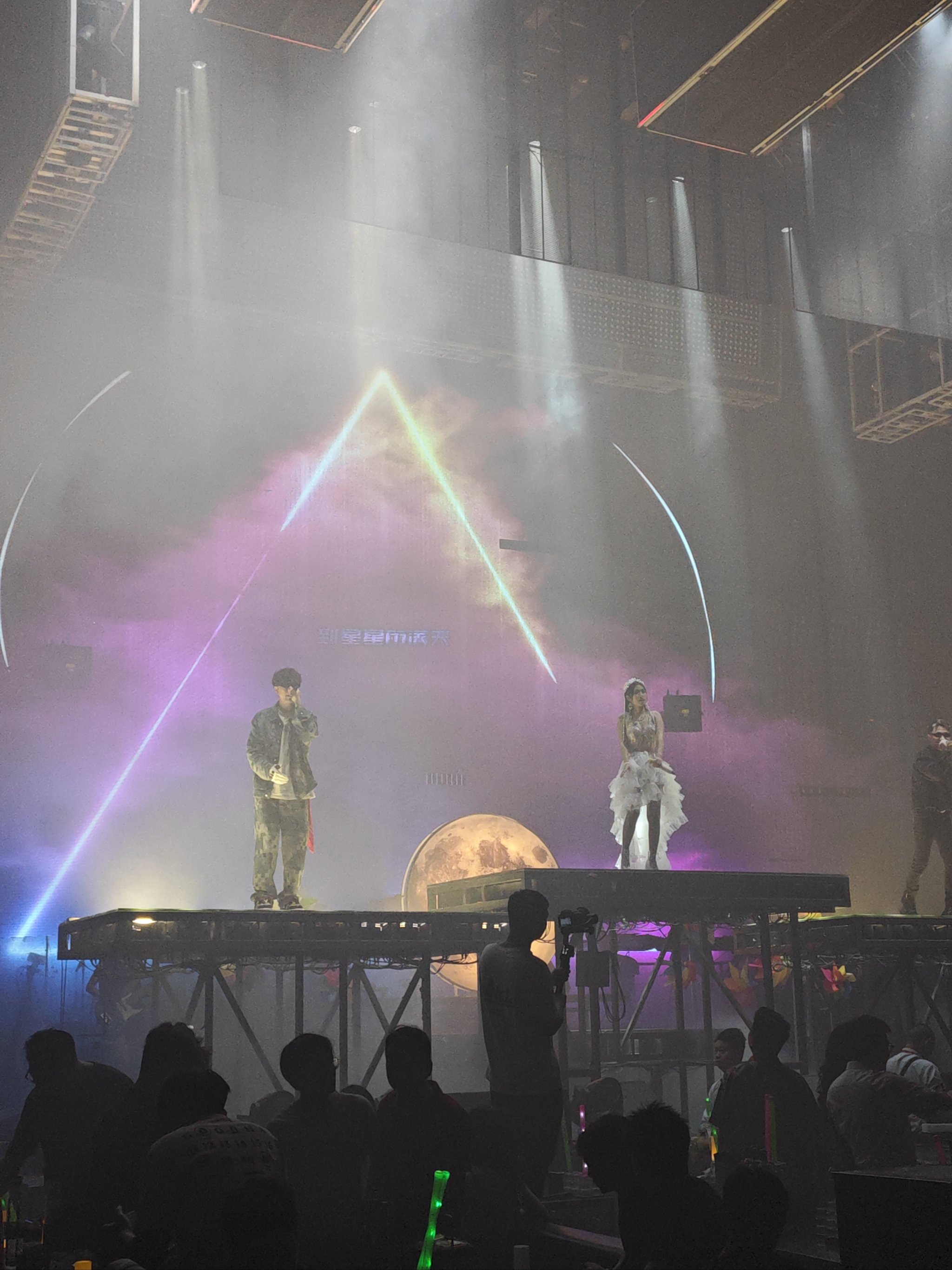 宿州商务ktv中低端的区别解析-砀山县ktv预定