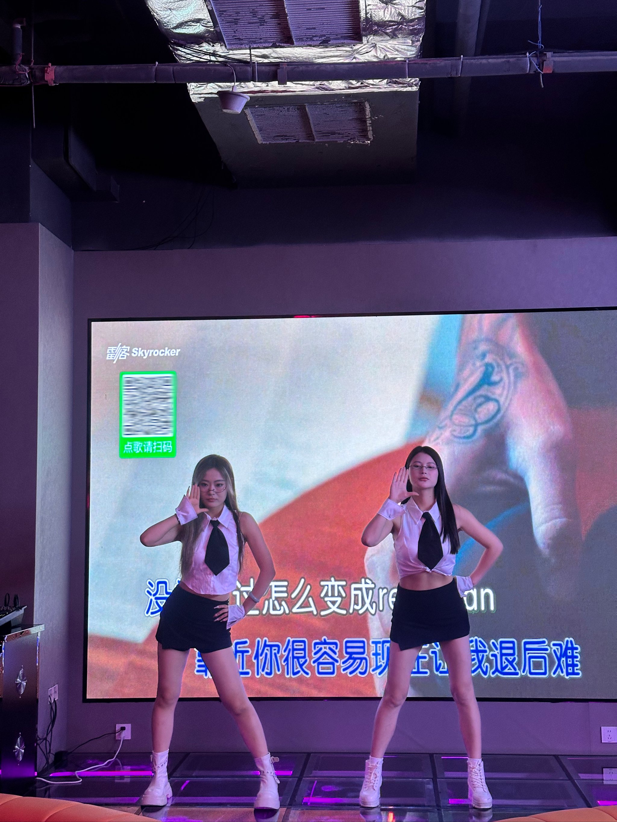 宿州商务ktv首选高端商务ktv体验-砀山县ktv预定